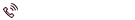 0297-21-3353