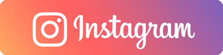 インスタグラム